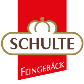 Schulte